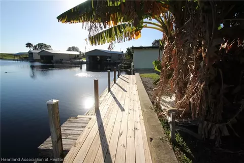 1030 Maple St, Okeechobee, FL 34974 photo 34