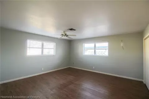1030 Maple St, Okeechobee, FL 34974 photo 21
