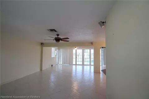 1030 Maple St, Okeechobee, FL 34974 photo 15
