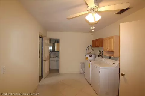 1030 Maple St, Okeechobee, FL 34974 photo 13