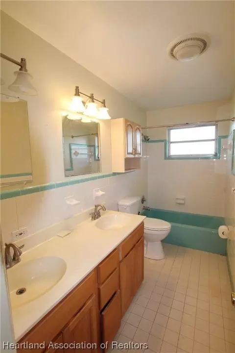 1030 Maple St, Okeechobee, FL 34974 photo 25