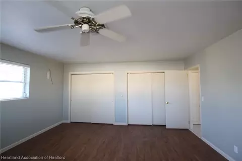 1030 Maple St, Okeechobee, FL 34974 photo 23