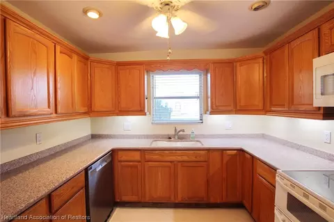 1030 Maple St, Okeechobee, FL 34974 photo 10