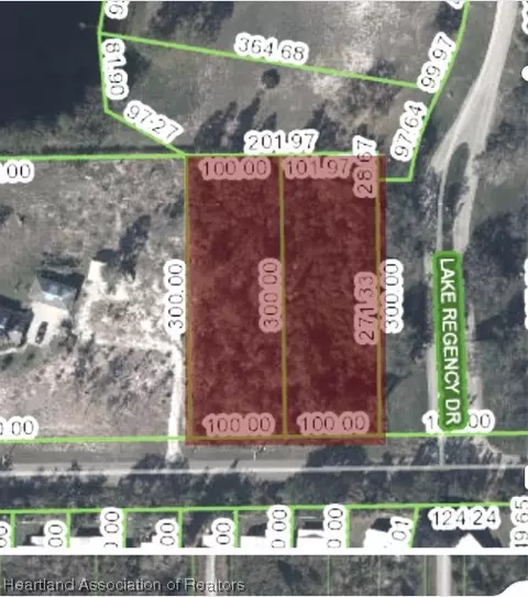4412 4420 Skipper Rd, Sebring, FL 33875