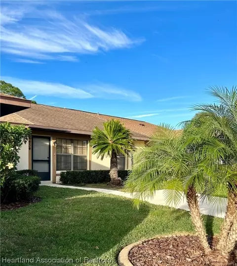6434 Matanzas Dr, Sebring, FL 33872