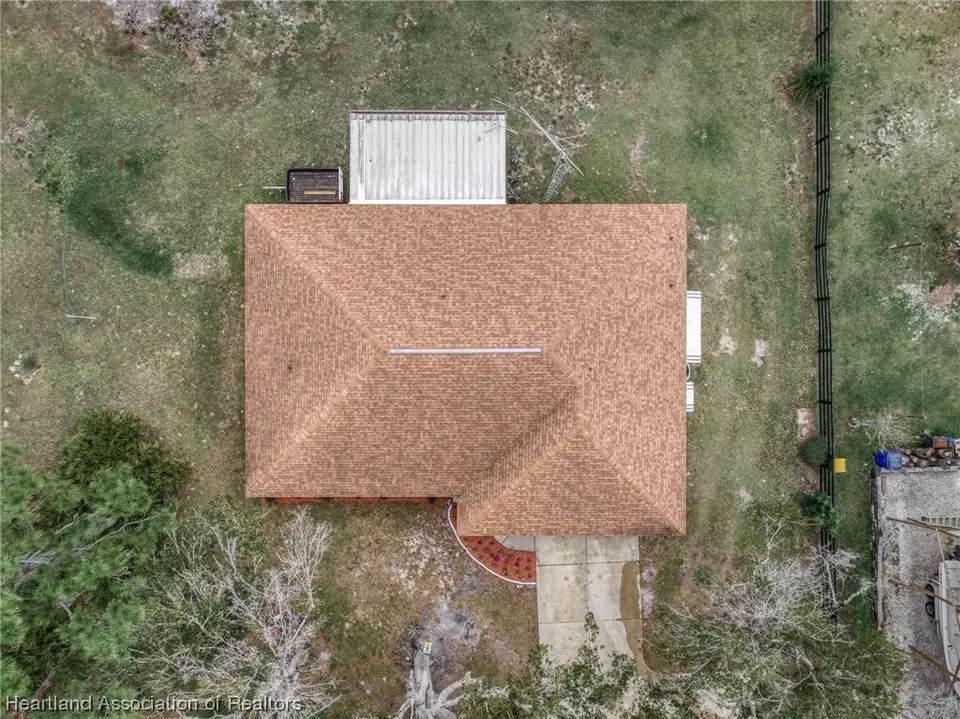 9800 Payne Rd, Sebring, FL 33875 50 Photos Movoto