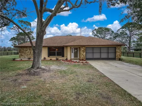 9800 Payne Rd, Sebring, FL 33875 photo 1