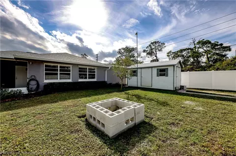 305 Eagle Ave, Sebring, FL 33870 photo 23