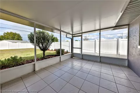 305 Eagle Ave, Sebring, FL 33870 photo 21
