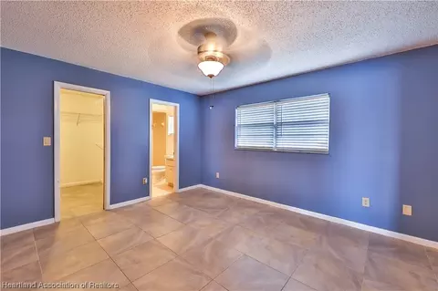 305 Eagle Ave, Sebring, FL 33870 photo 12