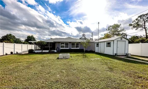 305 Eagle Ave, Sebring, FL 33870 photo 24