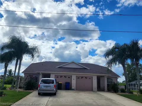 5415 Columbus Blvd, Sebring, FL 33872