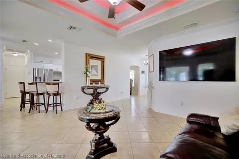 5330 Cairo Dr, Sebring, FL 33875 photo 7