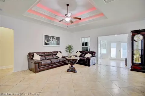 5330 Cairo Dr, Sebring, FL 33875 photo 4