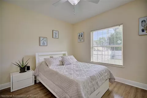 5330 Cairo Dr, Sebring, FL 33875 photo 18