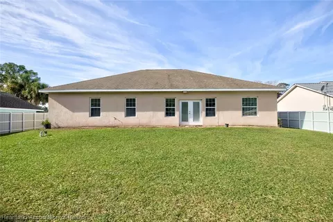 5330 Cairo Dr, Sebring, FL 33875 photo 32