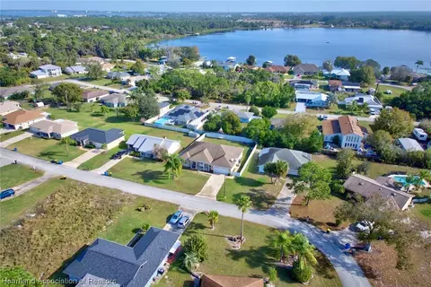 5330 Cairo Dr, Sebring, FL 33875 photo 35