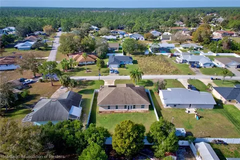 5330 Cairo Dr, Sebring, FL 33875 photo 36