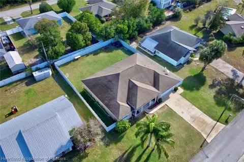 5330 Cairo Dr, Sebring, FL 33875 photo 3