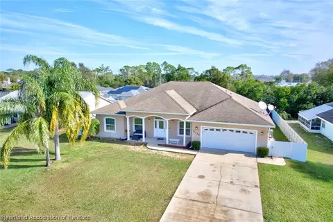 5330 Cairo Dr, Sebring, FL 33875 photo 34