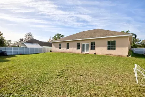 5330 Cairo Dr, Sebring, FL 33875 photo 33