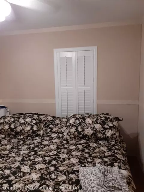 2821 Backman Dr, Sebring, FL 33870 photo 6