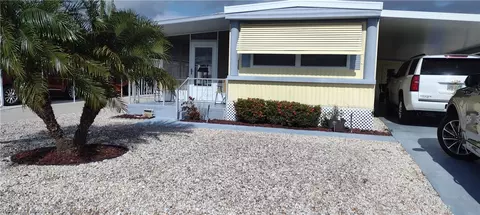2642 San Francisco Ln, Sebring, FL 33870