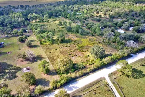376 Arbuckle Branch Rd, Sebring, FL 33870