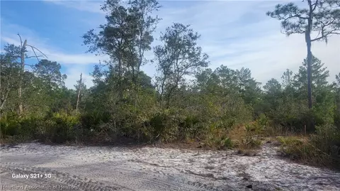 235 Cubby Ln, Lake Placid, FL 33852