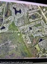 0000 Unassigned St, Hobe Sound, FL 33455