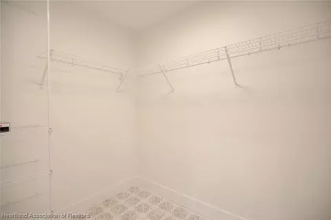 4020 Hedge Ave, Sebring, FL 33875 photo 22