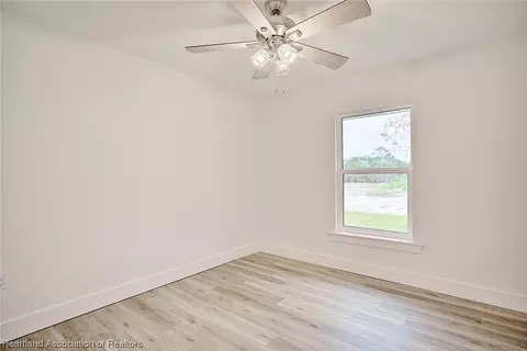 4020 Hedge Ave, Sebring, FL 33875 photo 26