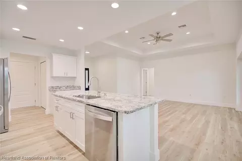4020 Hedge Ave, Sebring, FL 33875 photo 14