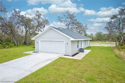 4020 Hedge Ave, Sebring, FL 33875 photo 32