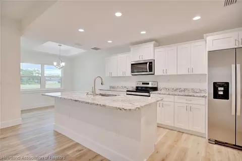 4020 Hedge Ave, Sebring, FL 33875 photo 11