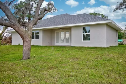 4020 Hedge Ave, Sebring, FL 33875 photo 31
