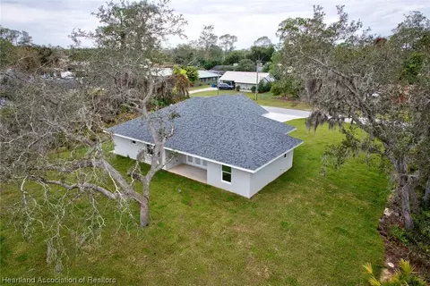 4020 Hedge Ave, Sebring, FL 33875 photo 38