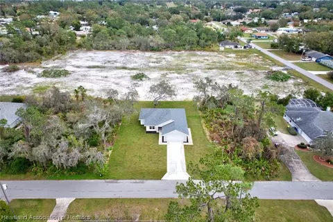 4020 Hedge Ave, Sebring, FL 33875 photo 34