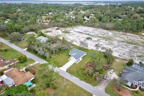 4020 Hedge Ave, Sebring, FL 33875 photo 35