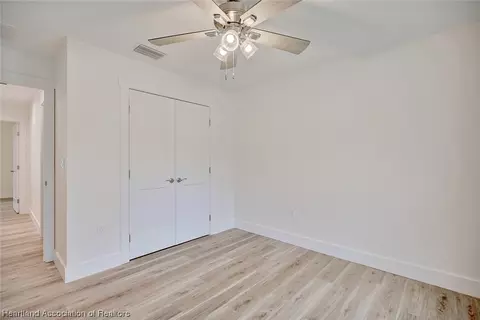 4020 Hedge Ave, Sebring, FL 33875 photo 24
