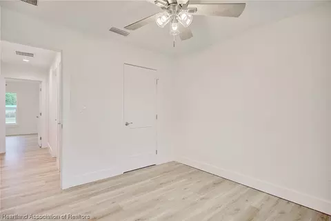 4020 Hedge Ave, Sebring, FL 33875 photo 27
