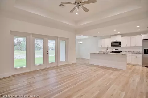 4020 Hedge Ave, Sebring, FL 33875 photo 6