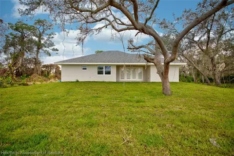 4020 Hedge Ave, Sebring, FL 33875 photo 30