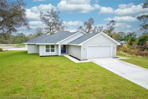 4020 Hedge Ave, Sebring, FL 33875 photo 33