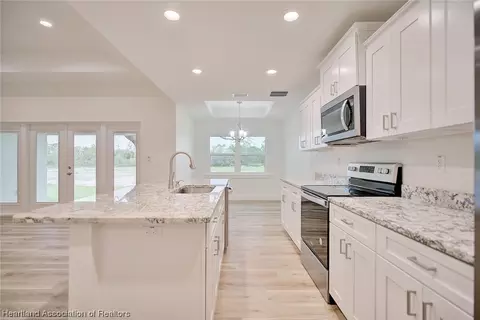 4020 Hedge Ave, Sebring, FL 33875 photo 12