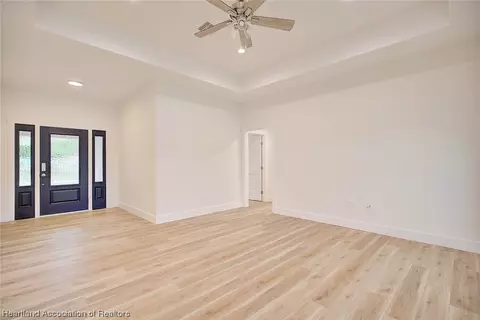4020 Hedge Ave, Sebring, FL 33875 photo 9