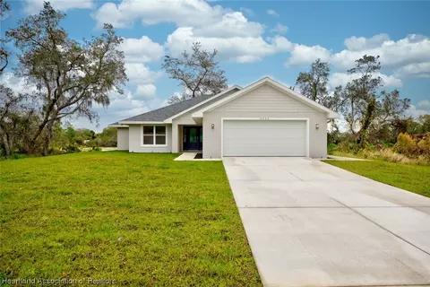 4020 Hedge Ave, Sebring, FL 33875 photo 4
