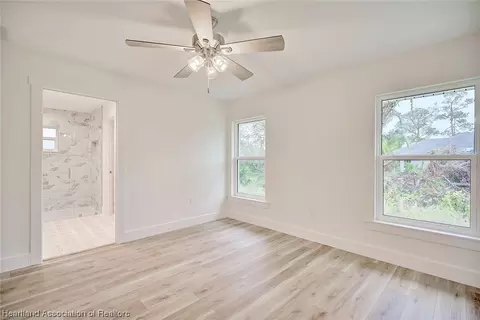 4020 Hedge Ave, Sebring, FL 33875 photo 19