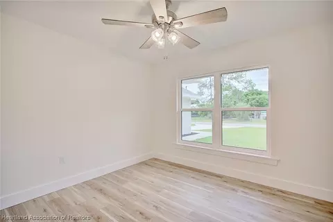 4020 Hedge Ave, Sebring, FL 33875 photo 23