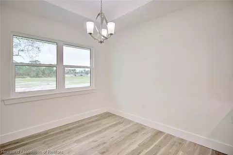 4020 Hedge Ave, Sebring, FL 33875 photo 16